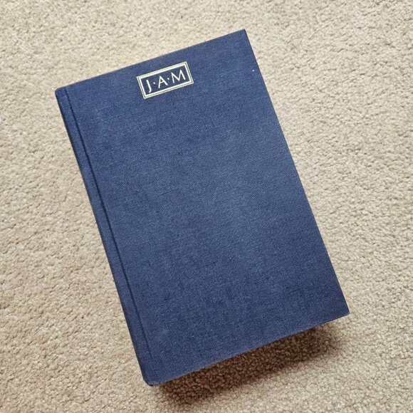 4/$25 Space by Michener, James‎ A - Hardcover 1982 First Edition - Picture 2 of 8